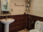 Сдаётся 3-комн. дом/дача 200 м², пос. Ази Асланова, photo 8 from 8
