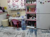 İcarəyə verilir 3 otaqlı həyət evi/bağ evi 95 m², Yeni Günəşli q., photo 1 from 5