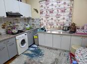 İcarəyə verilir 3 otaqlı həyət evi/bağ evi 95 m², Yeni Günəşli q., photo 2 from 5