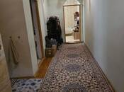 İcarəyə verilir 3 otaqlı həyət evi/bağ evi 95 m², Yeni Günəşli q., photo 5 from 5