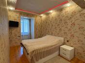 Продаётся 4-комн. дом/дача 120 м², Хатаинский р., photo 4 from 8