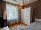 Продаётся 4-комн. дом/дача 120 м², Хатаинский р., photo 7 from 8