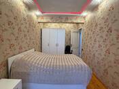 Продаётся 4-комн. дом/дача 120 м², Хатаинский р., photo 5 from 8