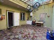 Продаётся 4-комн. дом/дача 120 м², Хатаинский р., photo 2 from 8
