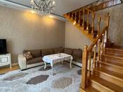 Продаётся 4-комн. дом/дача 120 м², Хатаинский р., photo 3 from 8