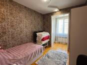Продаётся 4-комн. дом/дача 120 м², Хатаинский р., photo 8 from 8