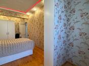 Продаётся 4-комн. дом/дача 120 м², Хатаинский р., photo 6 from 8