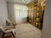 Satılır 3 otaqlı yeni tikili 82 m², Masazır q., photo 1 from 8