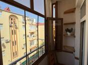 Satılır 3 otaqlı yeni tikili 82 m², Masazır q., photo 7 from 8