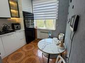 Satılır 3 otaqlı yeni tikili 82 m², Masazır q., photo 3 from 8