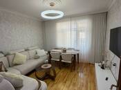 Satılır 3 otaqlı yeni tikili 82 m², Masazır q., photo 4 from 8