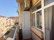Satılır 3 otaqlı yeni tikili 82 m², Masazır q., photo 8 from 8