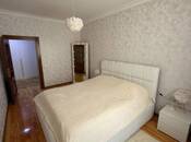 Satılır 3 otaqlı yeni tikili 82 m², Masazır q., photo 6 from 8