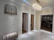 İcarəyə verilir 3 otaqlı yeni tikili 148 m², 8 Noyabr m., photo 3 from 8