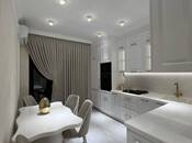 İcarəyə verilir 3 otaqlı yeni tikili 148 m², 8 Noyabr m., photo 1 from 8