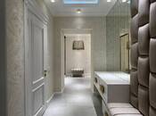 İcarəyə verilir 3 otaqlı yeni tikili 148 m², 8 Noyabr m., photo 7 from 8