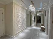 İcarəyə verilir 3 otaqlı yeni tikili 148 m², 8 Noyabr m., photo 5 from 8