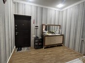 Продаётся 3-комн. новостройка 80 м², пос. Масазыр, photo 5 from 8