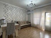 Продаётся 3-комн. новостройка 80 м², пос. Масазыр, photo 3 from 8