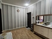 Продаётся 3-комн. новостройка 80 м², пос. Масазыр, photo 4 from 8