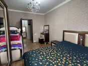Продаётся 3-комн. новостройка 80 м², пос. Масазыр, photo 7 from 8