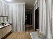 Продаётся 3-комн. новостройка 80 м², пос. Масазыр, photo 6 from 8