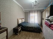 Продаётся 3-комн. новостройка 80 м², пос. Масазыр, photo 8 from 8