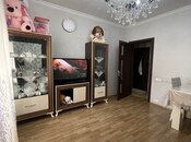 Продаётся 3-комн. новостройка 80 м², пос. Масазыр, photo 2 from 8