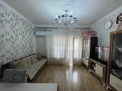 Продаётся 3-комн. новостройка 80 м², пос. Масазыр, photo 1 from 8