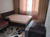 Satılır 1 otaqlı köhnə tikili 45 m², Köhnə Günəşli q., photo 4 from 8