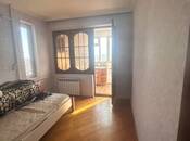 İcarəyə verilir 2 otaqlı yeni tikili 65 m², 20 Yanvar m., photo 2 from 6