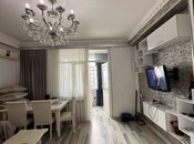 Satılır 2 otaqlı yeni tikili 64 m², Həzi Aslanov m., photo 3 from 8