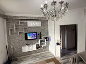 Satılır 2 otaqlı yeni tikili 64 m², Həzi Aslanov m., photo 2 from 8