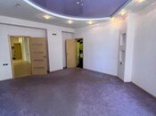 Продаётся 4-комн. новостройка 200 м², м. 8 ноября, photo 5 from 8