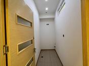 Продаётся 4-комн. новостройка 200 м², м. 8 ноября, photo 8 from 8