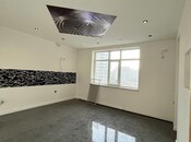 Продаётся 4-комн. новостройка 200 м², м. 8 ноября, photo 7 from 8
