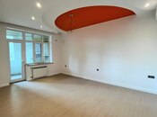Продаётся 4-комн. новостройка 200 м², м. 8 ноября, photo 6 from 8