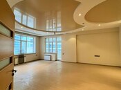 Продаётся 4-комн. новостройка 200 м², м. 8 ноября, photo 3 from 8