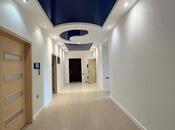 Продаётся 4-комн. новостройка 200 м², м. 8 ноября, photo 1 from 8