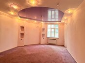 Продаётся 4-комн. новостройка 200 м², м. 8 ноября, photo 4 from 8