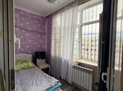 Satılır 2 otaqlı yeni tikili 64 m², Həzi Aslanov m., photo 4 from 8
