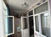 Satılır 2 otaqlı yeni tikili 64 m², Həzi Aslanov m., photo 5 from 8