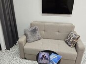İcarəyə verilir 1 otaqlı yeni tikili 60 m², Sea Breeze q., photo 5 from 8