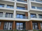 İcarəyə verilir 1 otaqlı yeni tikili 60 m², Sea Breeze q., photo 1 from 8