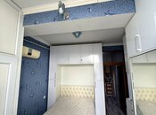 Satılır 2 otaqlı yeni tikili 64 m², Həzi Aslanov m., photo 7 from 8