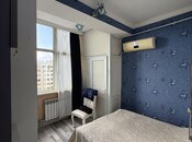 Satılır 2 otaqlı yeni tikili 64 m², Həzi Aslanov m., photo 6 from 8