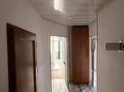 Satılır 2 otaqlı yeni tikili 64 m², Həzi Aslanov m., photo 8 from 8