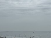İcarəyə verilir 2 otaqlı yeni tikili 85 m², Həzi Aslanov m., photo 8 from 8