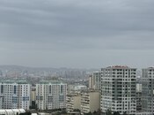 İcarəyə verilir 2 otaqlı yeni tikili 85 m², Həzi Aslanov m., photo 7 from 8