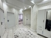 İcarəyə verilir 2 otaqlı yeni tikili 85 m², Həzi Aslanov m., photo 4 from 8